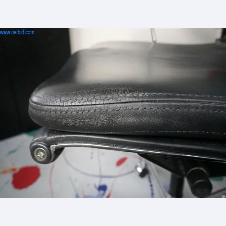 Maschinen aus dem Bereich Drucken und Sortieren-4