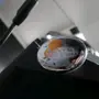 thumbnail-Maschinen aus dem Bereich Drucken und Sortieren-5