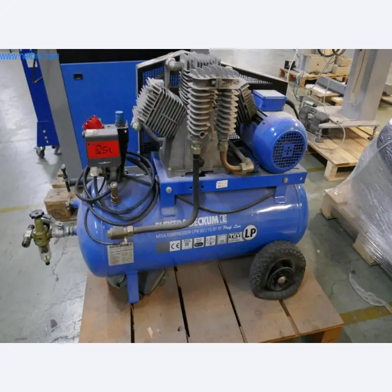 Printing and sorting machines-1