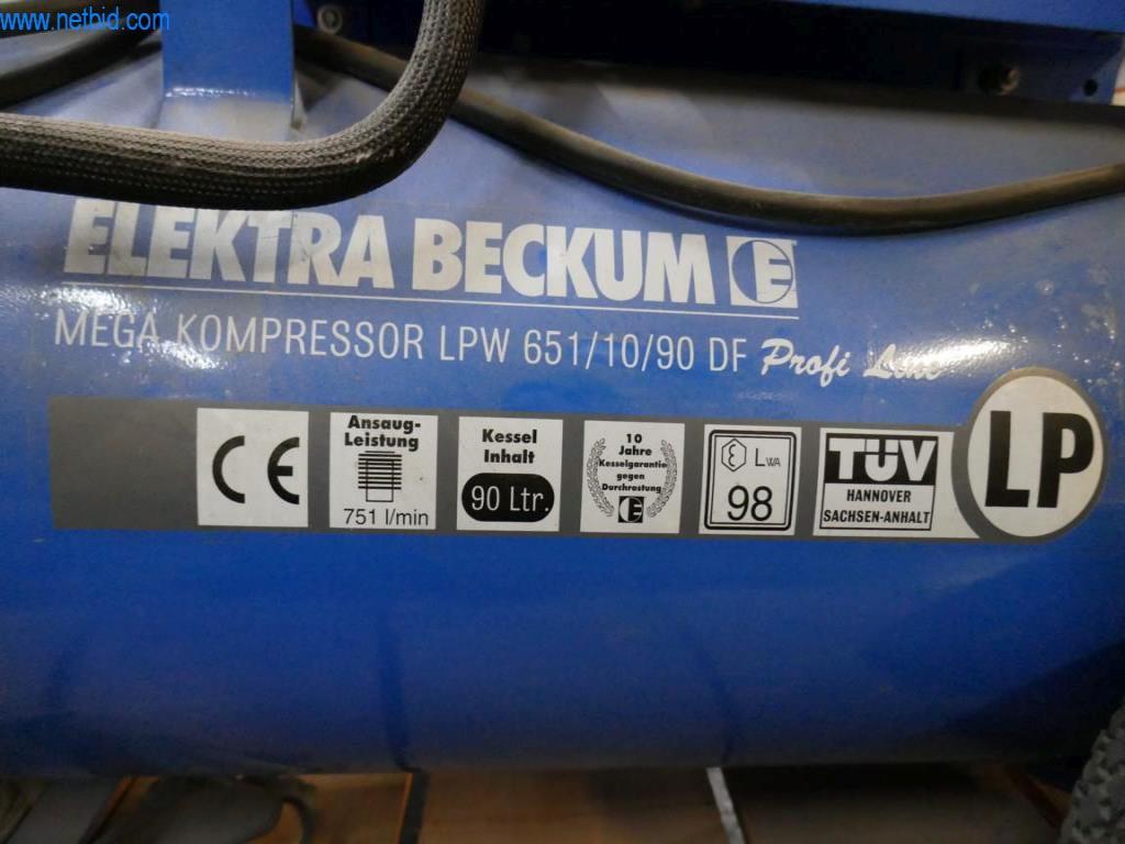 Tiskařské a třídicí stroje-2