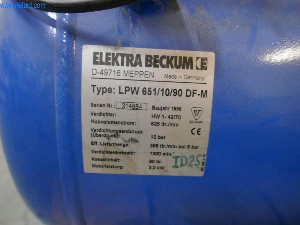 Tiskařské a třídicí stroje-3