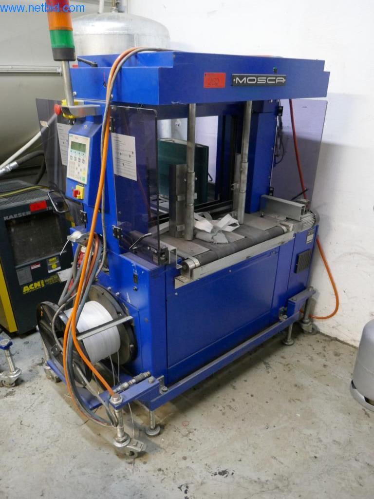 Tiskařské a třídicí stroje-1