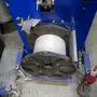 thumbnail-Maschinen aus dem Bereich Drucken und Sortieren-3