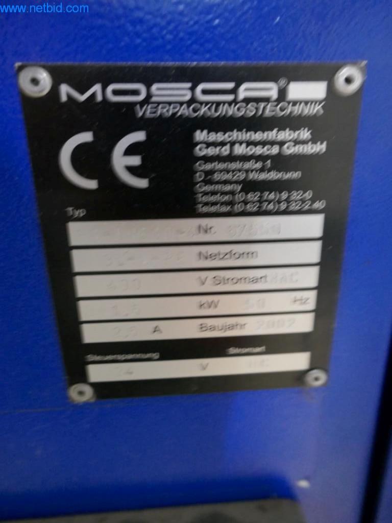 Tiskařské a třídicí stroje-5