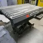 thumbnail-Printing and sorting machines-1