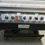 thumbnail-Printing and sorting machines-2