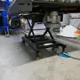 thumbnail-Printing and sorting machines-3