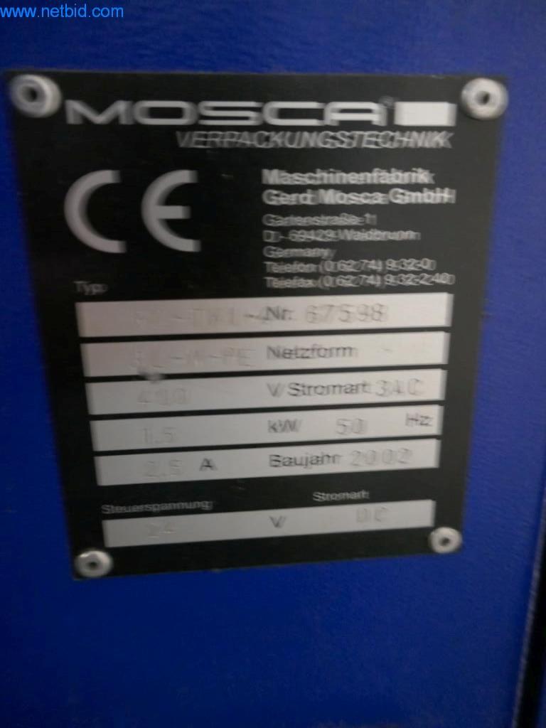 Tiskařské a třídicí stroje-4