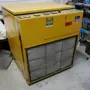 thumbnail-Printing and sorting machines-1
