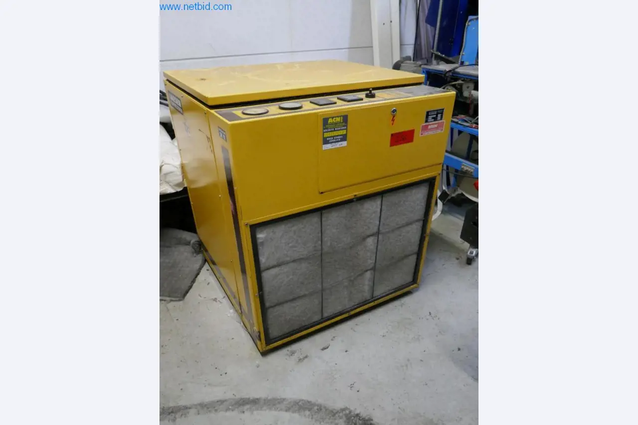 Tiskařské a třídicí stroje-1