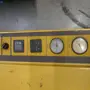 thumbnail-Printing and sorting machines-2