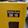 thumbnail-Printing and sorting machines-3