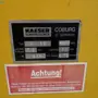 thumbnail-Printing and sorting machines-4