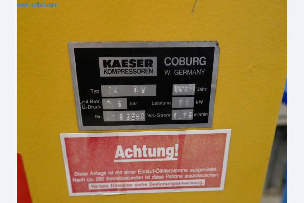 Tiskařské a třídicí stroje-4