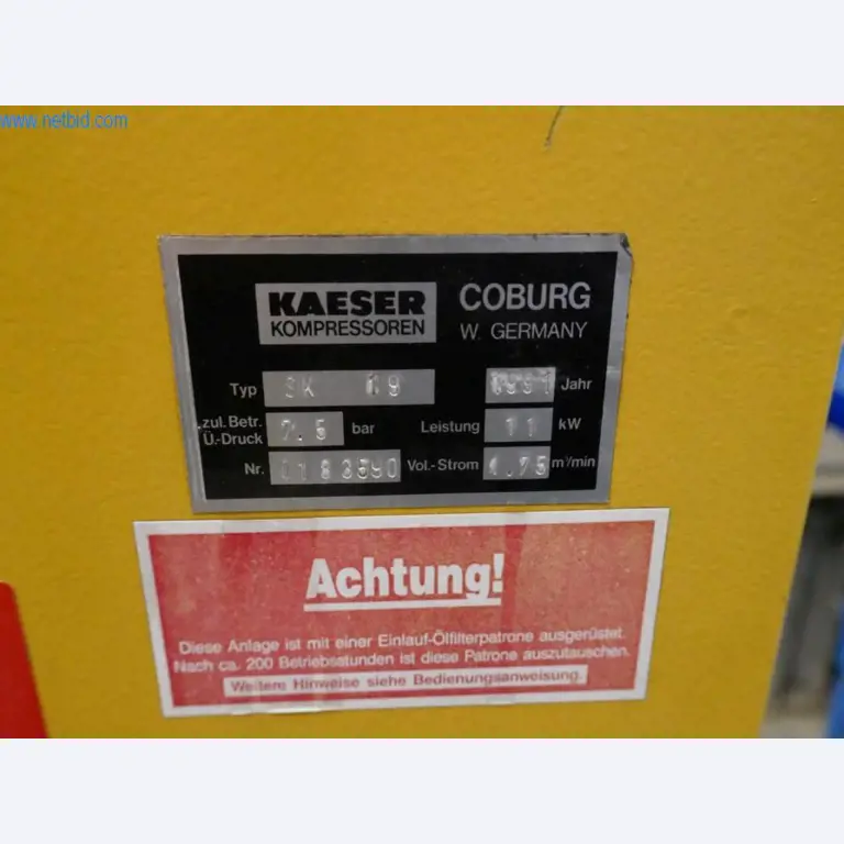 Tiskařské a třídicí stroje-4