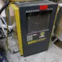 thumbnail-Printing and sorting machines-5