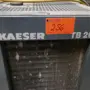 thumbnail-Printing and sorting machines-6