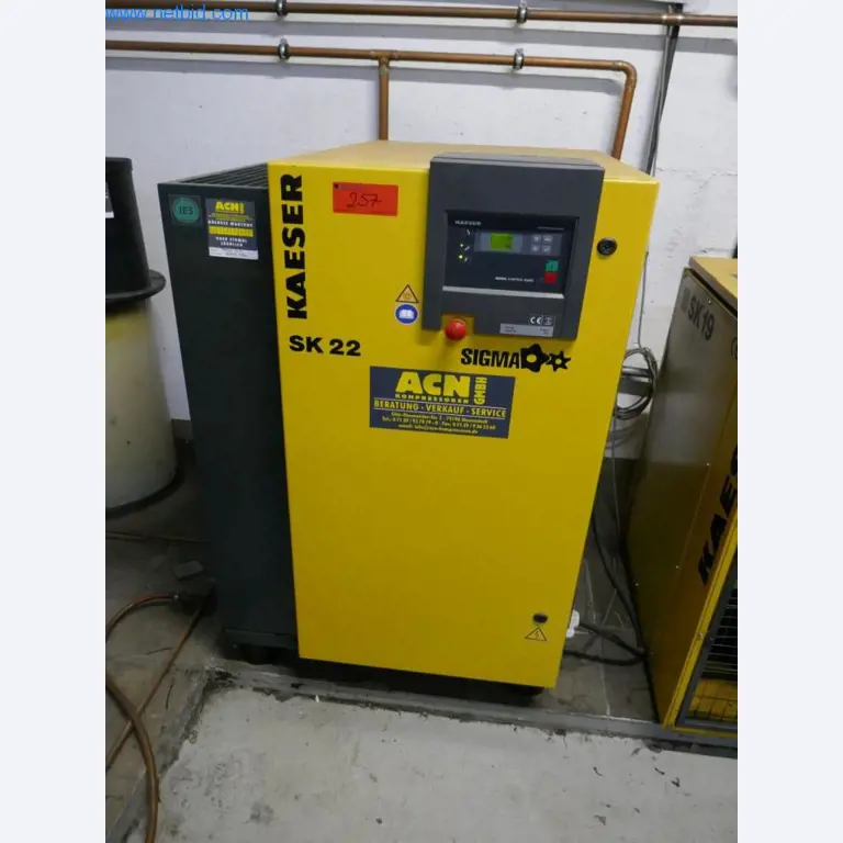 Tiskařské a třídicí stroje-1