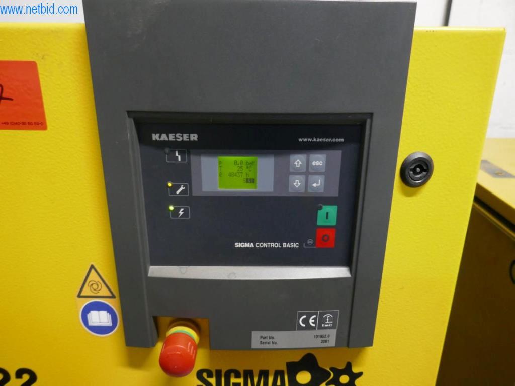 Tiskařské a třídicí stroje-3