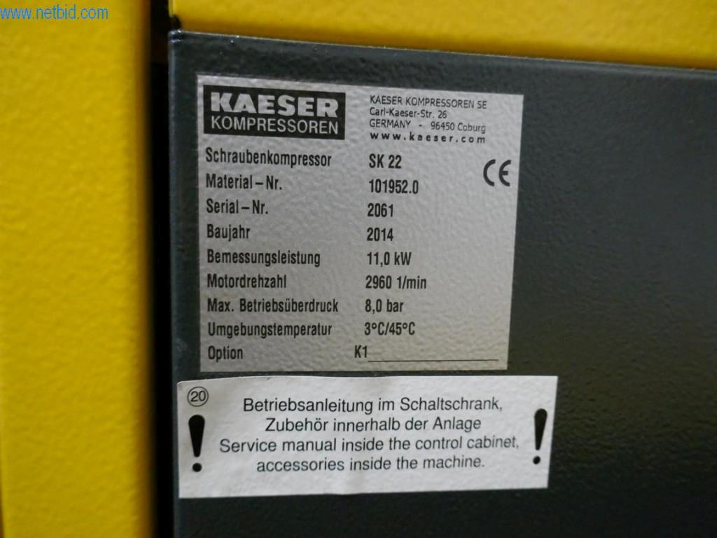 Tiskařské a třídicí stroje-4