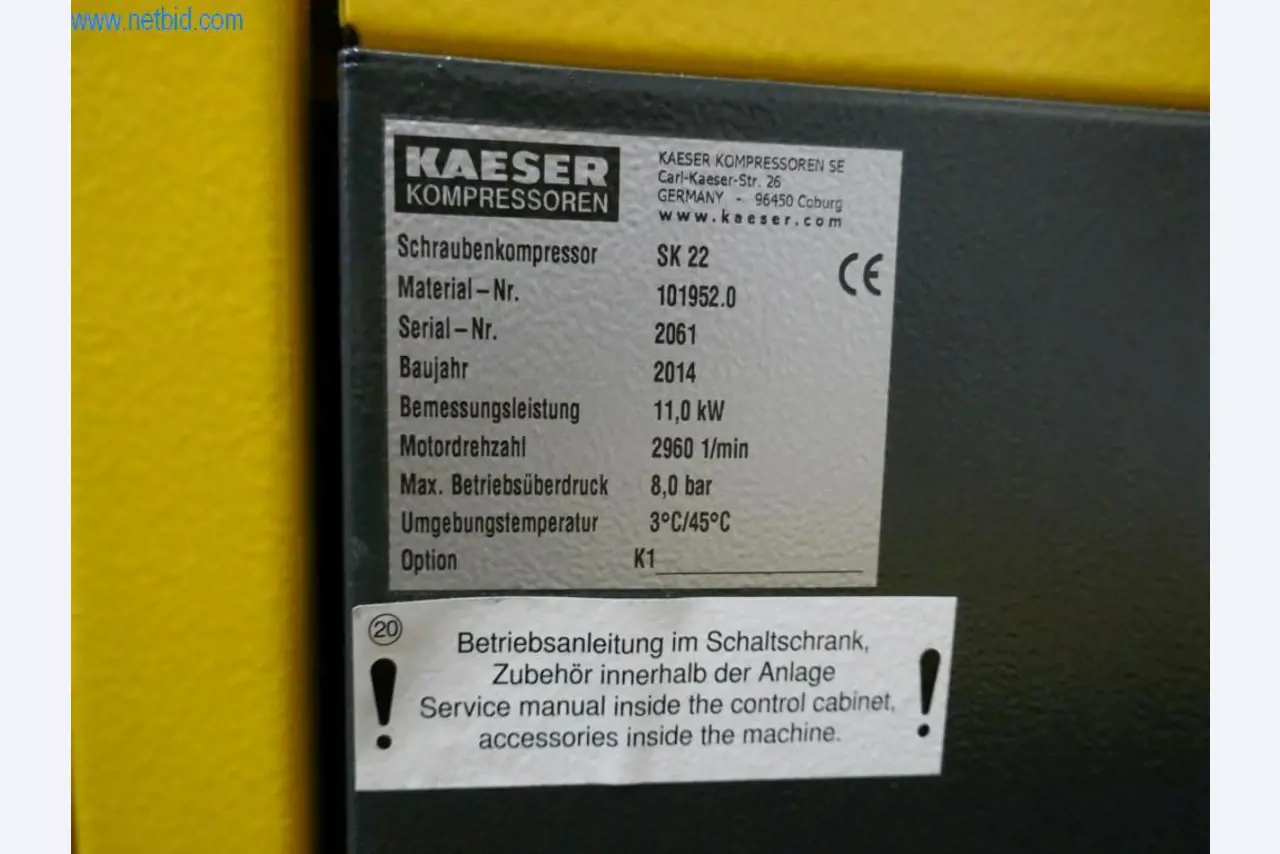 Tiskařské a třídicí stroje-4