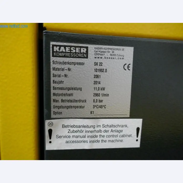 Tiskařské a třídicí stroje-4