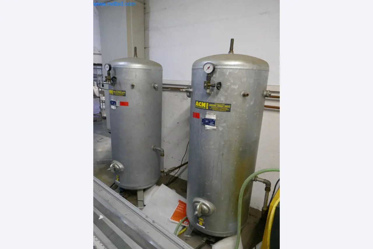 Tiskařské a třídicí stroje-5