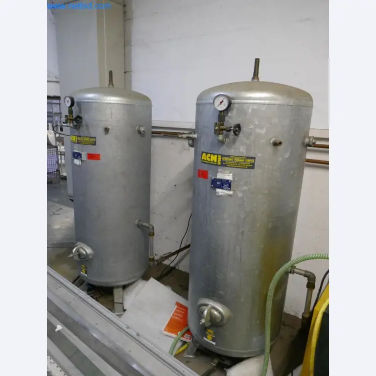 Tiskařské a třídicí stroje-5