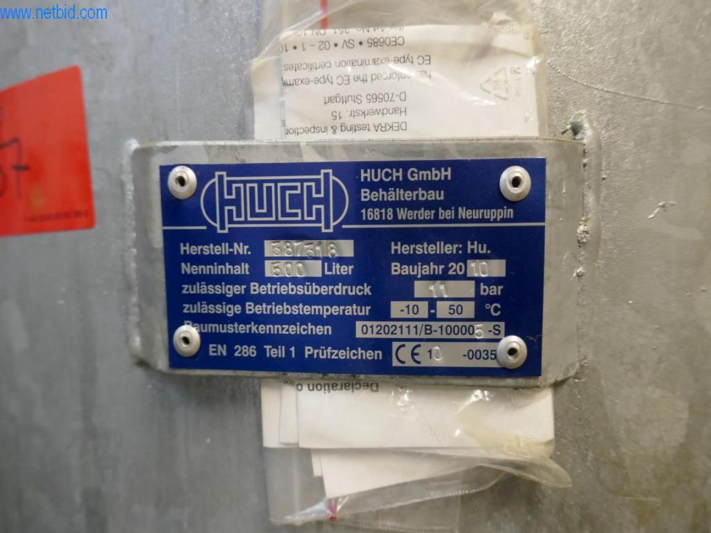 Tiskařské a třídicí stroje-6