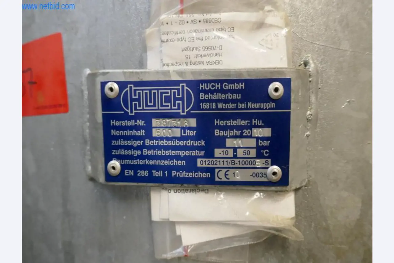 Tiskařské a třídicí stroje-6