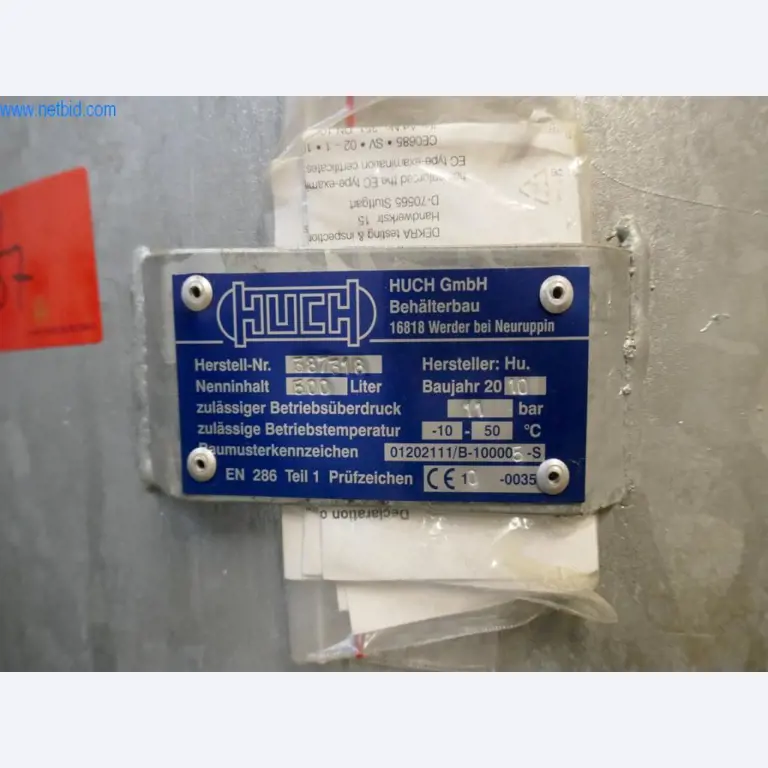 Tiskařské a třídicí stroje-6