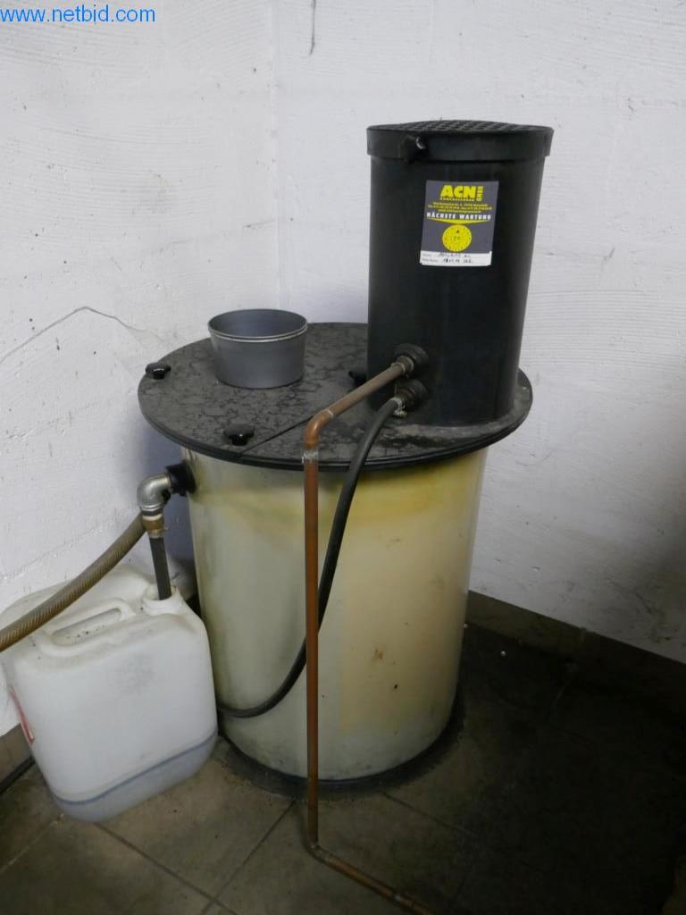 Tiskařské a třídicí stroje-8