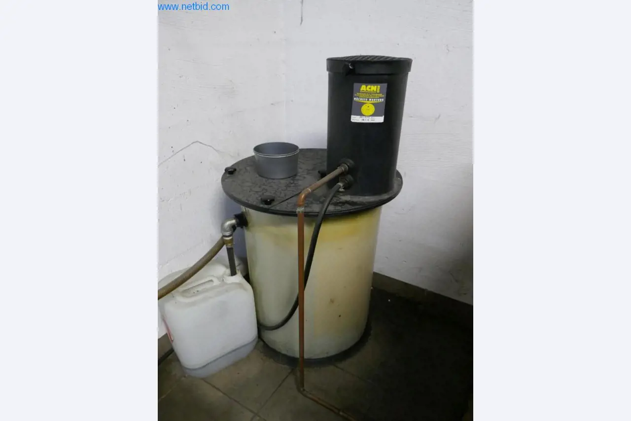 Tiskařské a třídicí stroje-8