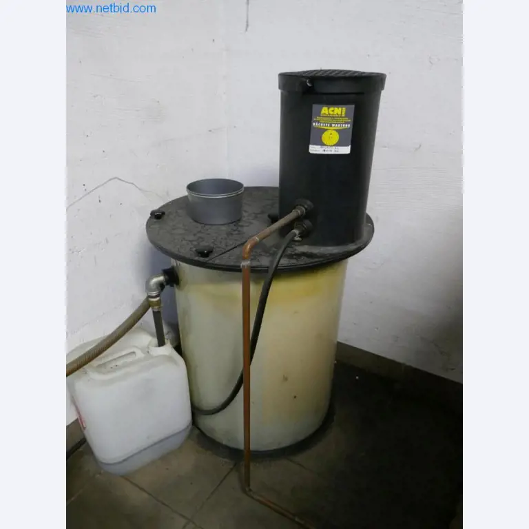 Tiskařské a třídicí stroje-8