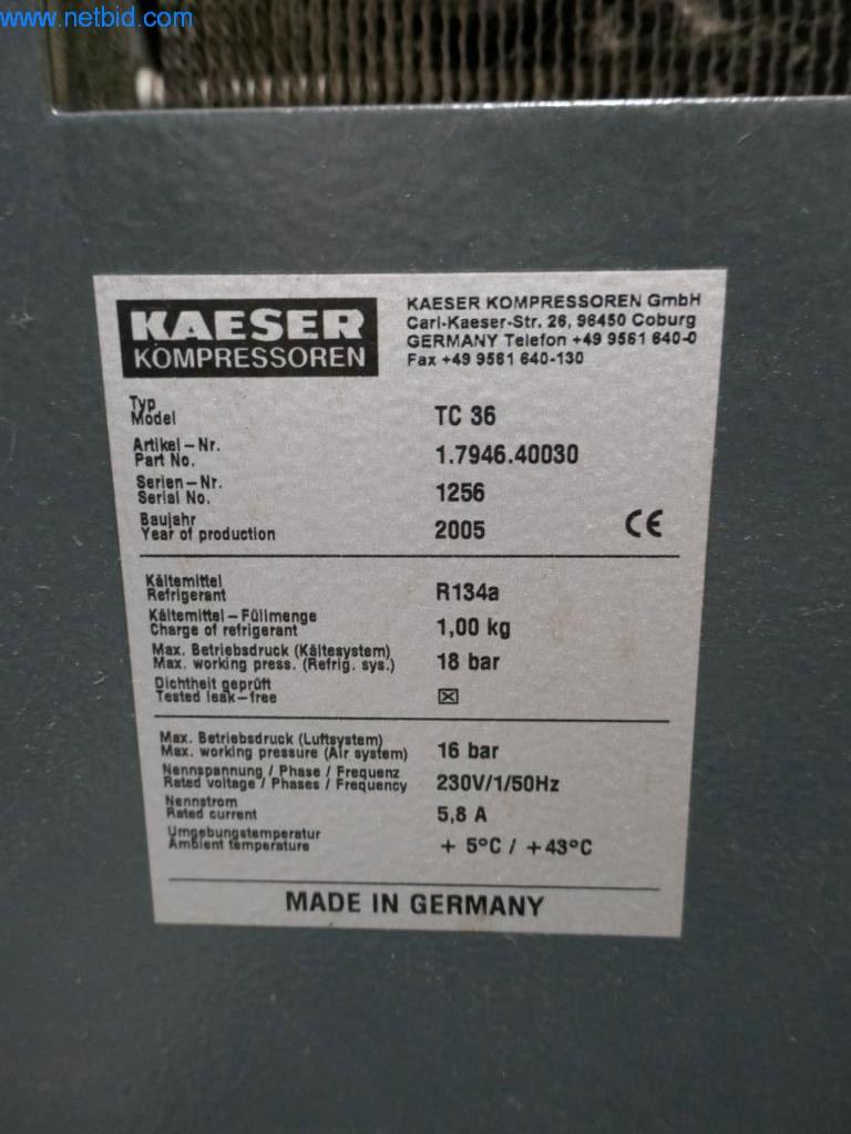 Tiskařské a třídicí stroje-4