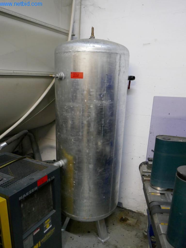 Tiskařské a třídicí stroje-5