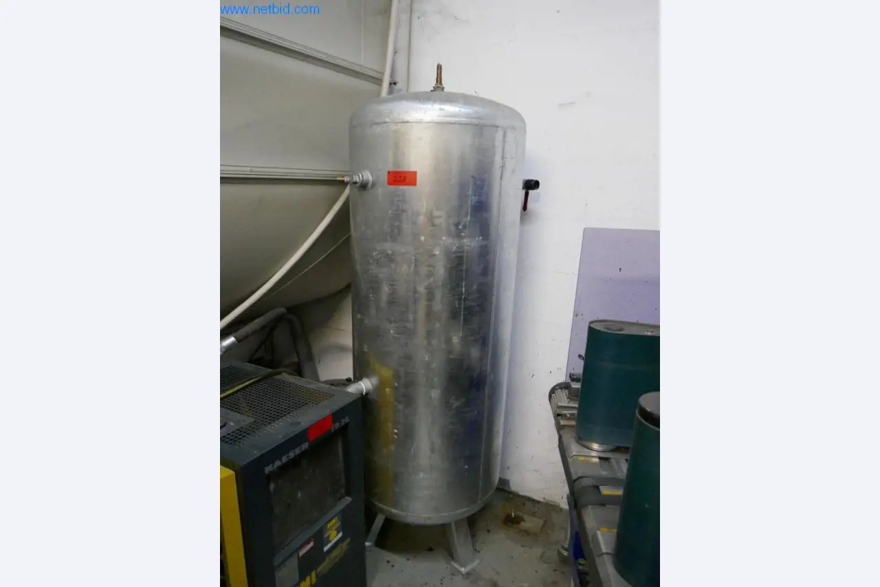 Máquinas de impressão e de seleção-5