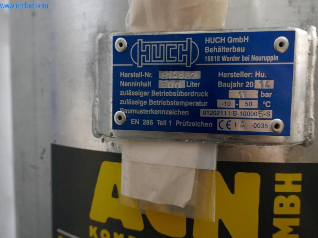 Tiskařské a třídicí stroje-6