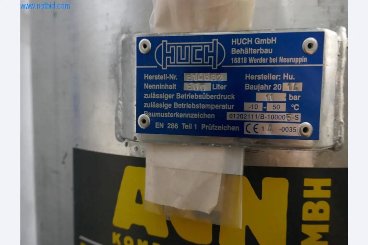 Máquinas de impressão e de seleção-6