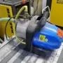 thumbnail-Printing and sorting machines-1
