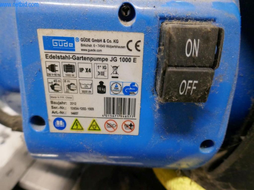 Tiskařské a třídicí stroje-2