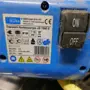 thumbnail-Printing and sorting machines-2