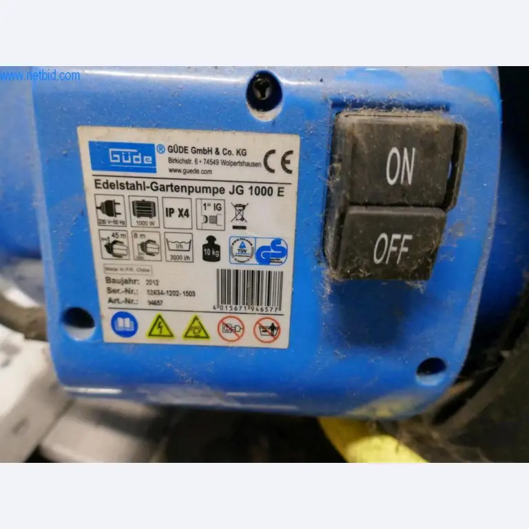 Tiskařské a třídicí stroje-2