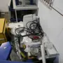 thumbnail-Printing and sorting machines-1