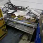 thumbnail-Printing and sorting machines-2