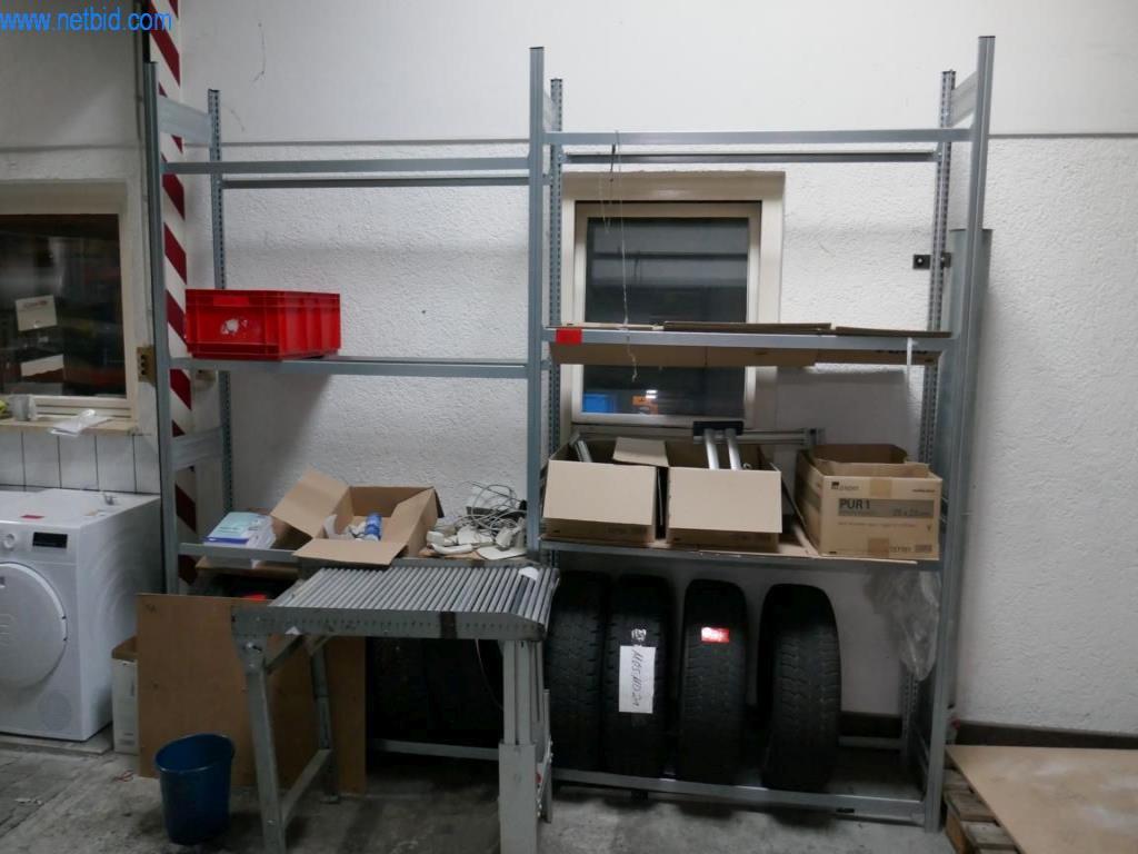 Tiskařské a třídicí stroje-1