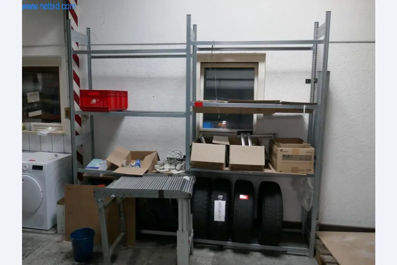 Tiskařské a třídicí stroje-1