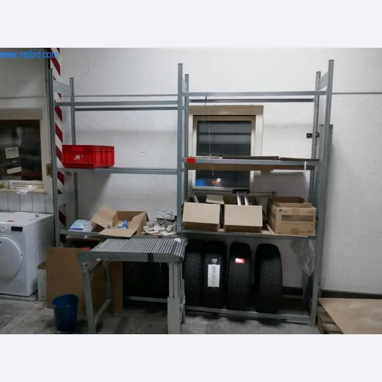 Tiskařské a třídicí stroje-1