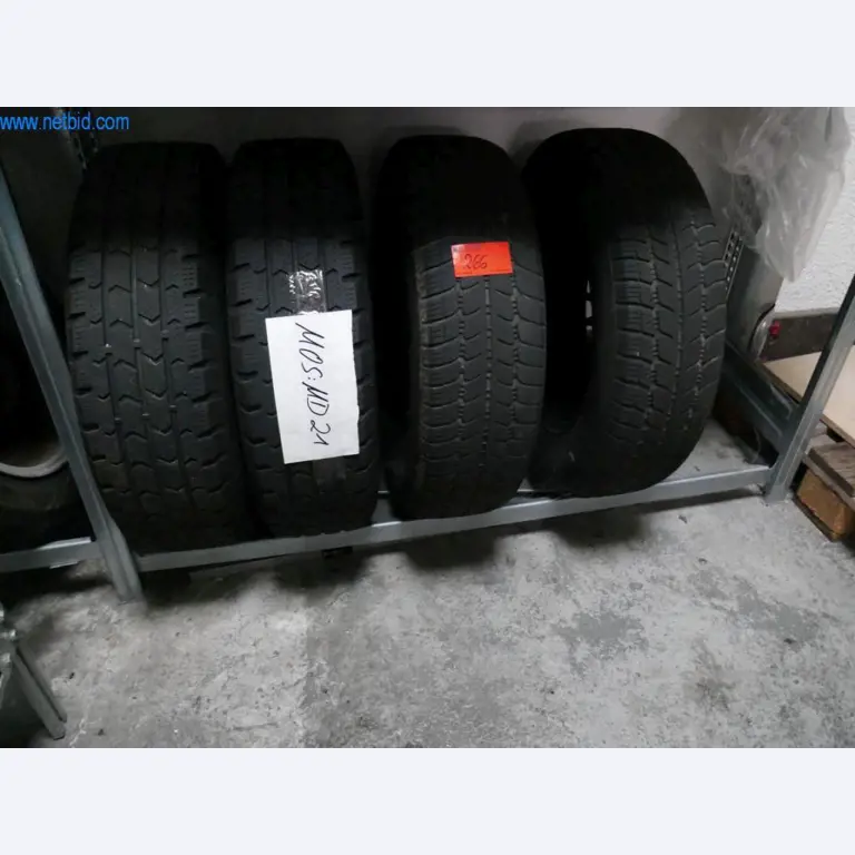 Tiskařské a třídicí stroje-1