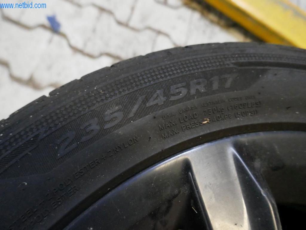 Tiskařské a třídicí stroje-2